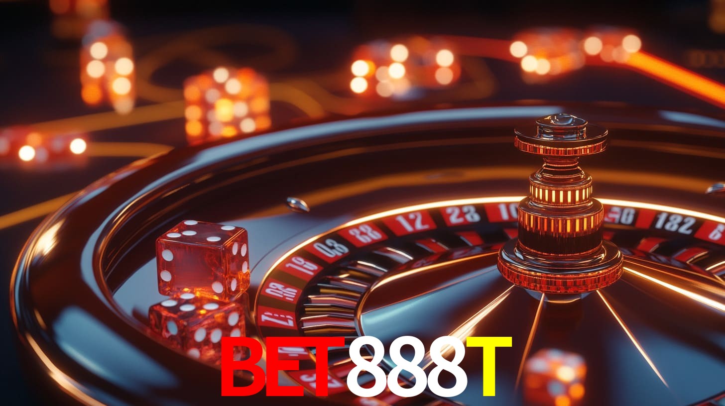 Tournaments BET888T