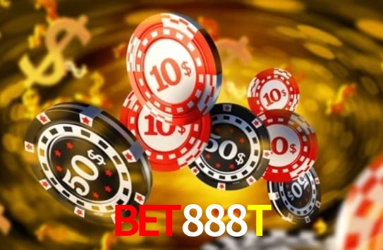 Descubra a Magia dos Jogos de Arcade no BET888T