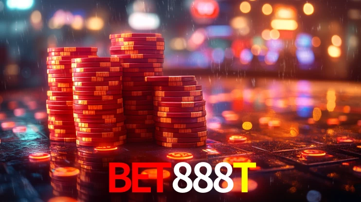 BET888T: Jogue Crash e Experimente Alta Recompensa Instantânea
