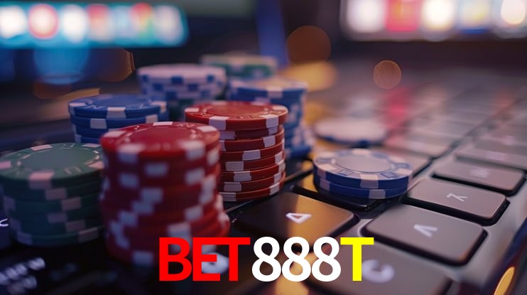 A Popularidade dos Caça-Níqueis no BET888T
