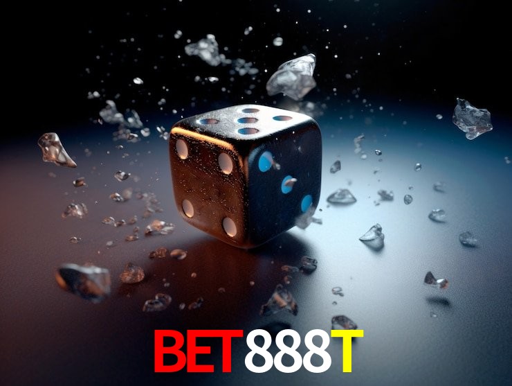 Explorando a Categoria de Eventos em Apostas na BET888T