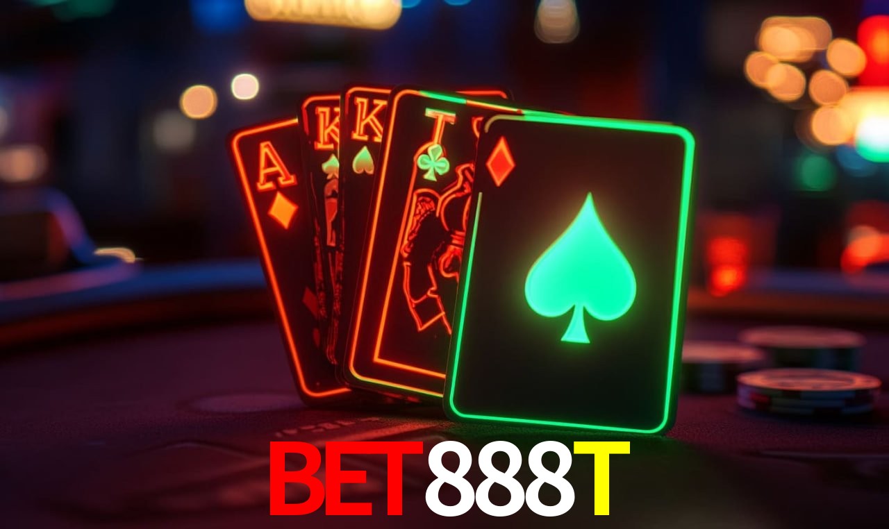 Apostas Esportivas na BET888T: Um Guia Completo