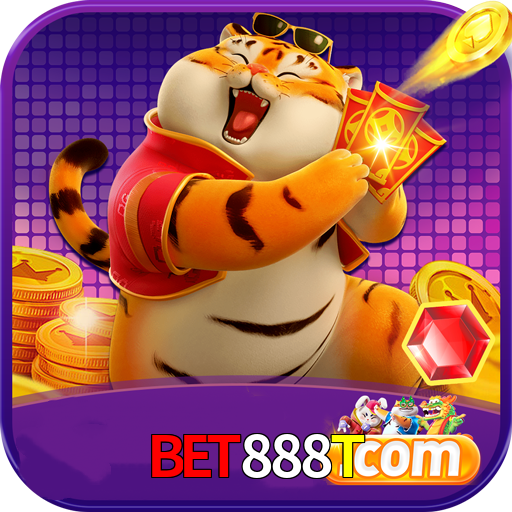 BET888T